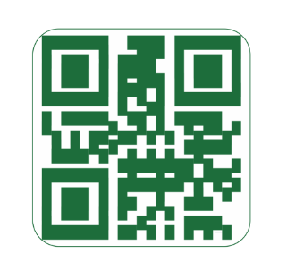 QR Code AFM